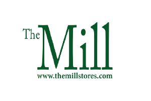 The Mill