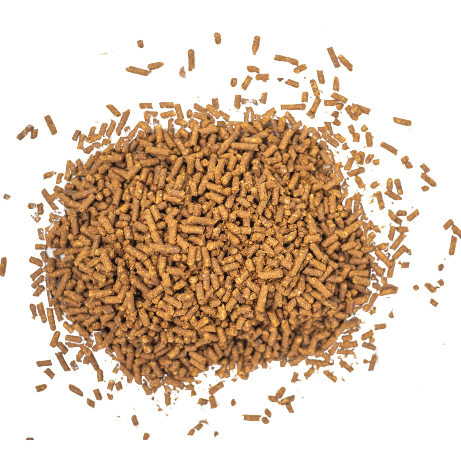 Nutrena Triumph 12-8 Horse Pellet - Image 3