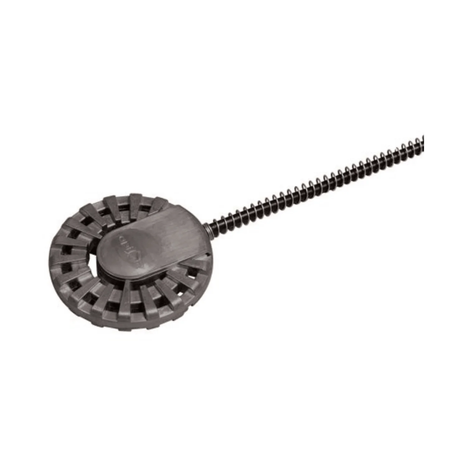 API® W500 500 Watt Sinking Deicer Heater