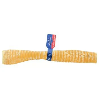 Beef Trachea dog treat - Image 2