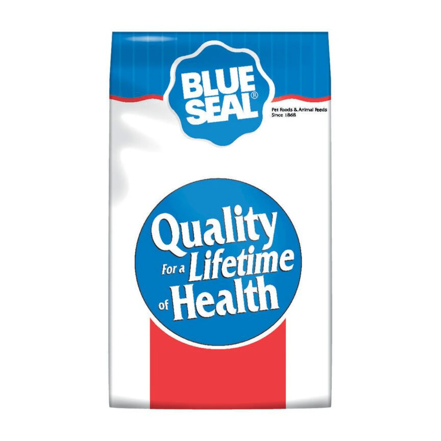 Natural 40 High-Protein Supplement