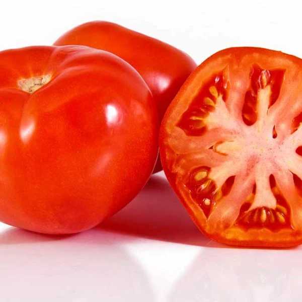 Burpee Big Boy Hybrid Tomato Vegetable Seed
