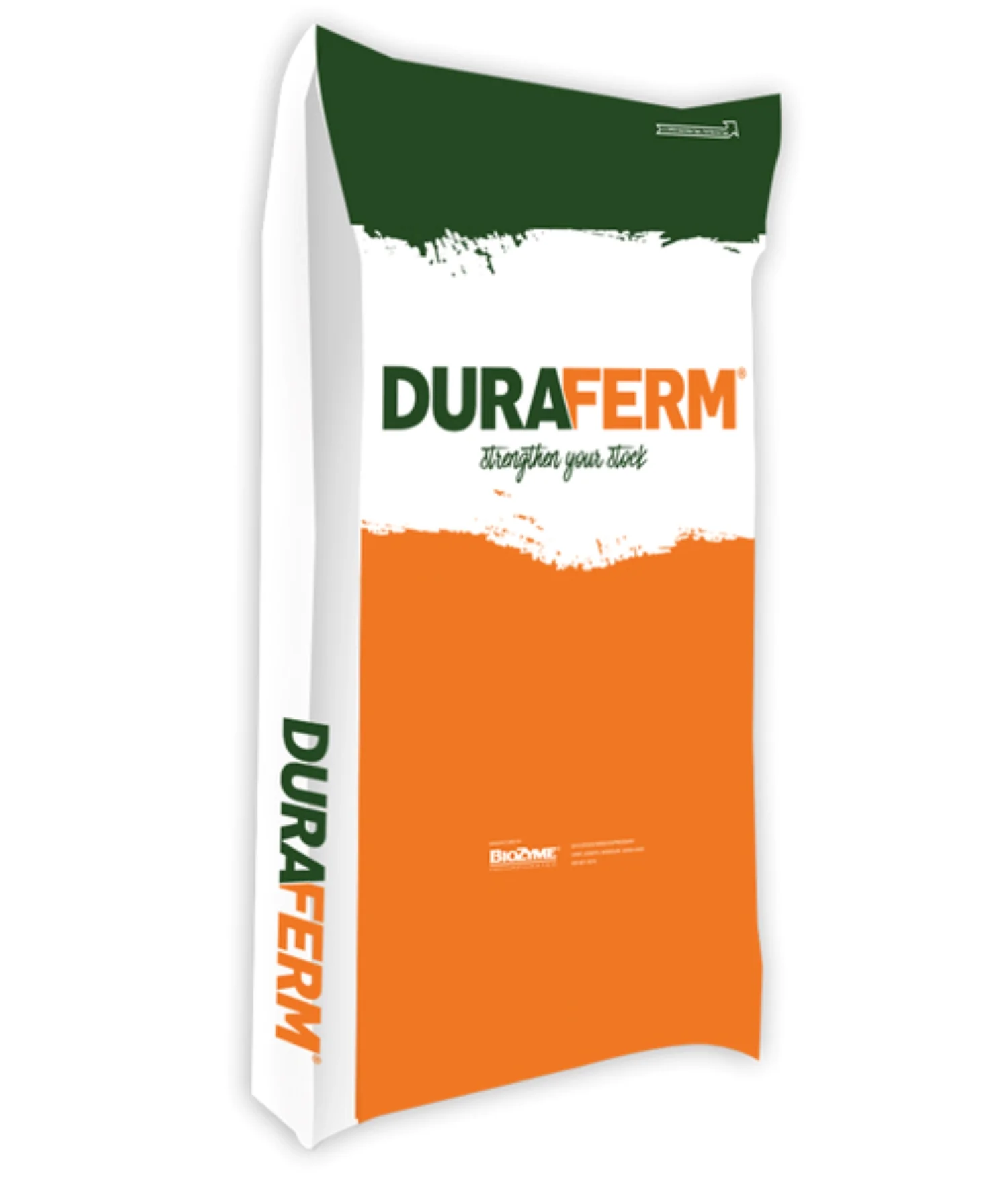 DuraFerm Sheep Concept Aid Mineral, 50 lb