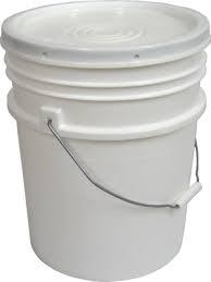Early Bale Liquid  68% Propionic Acid - Image 2
