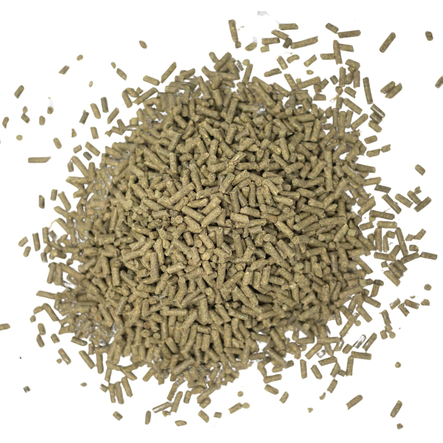 Nutrena Empower Digestive Balance Horse Supplement - Image 3