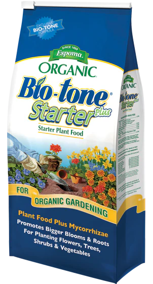Espoma Bio-tone Plus - Image 3