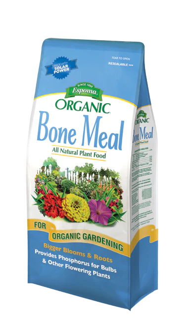 Espoma Bone Meal - Image 3