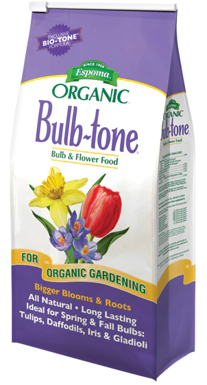 Espoma Bulb-tone - Image 3