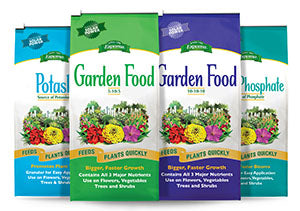Espoma Garden Food 10-10-10 - Image 4