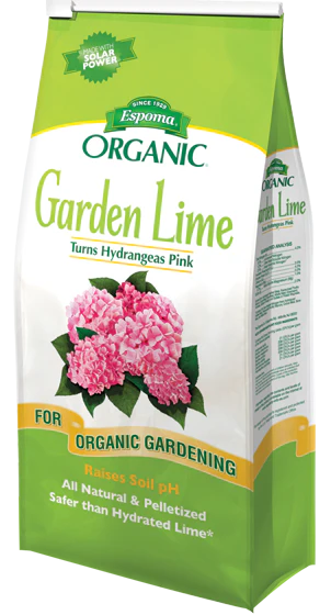Espoma Garden Lime - Image 3