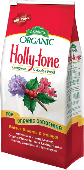 Espoma Holly Tone - Image 3