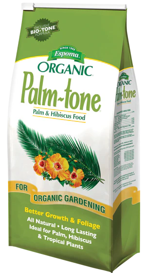 Espoma Palm-tone - Image 3
