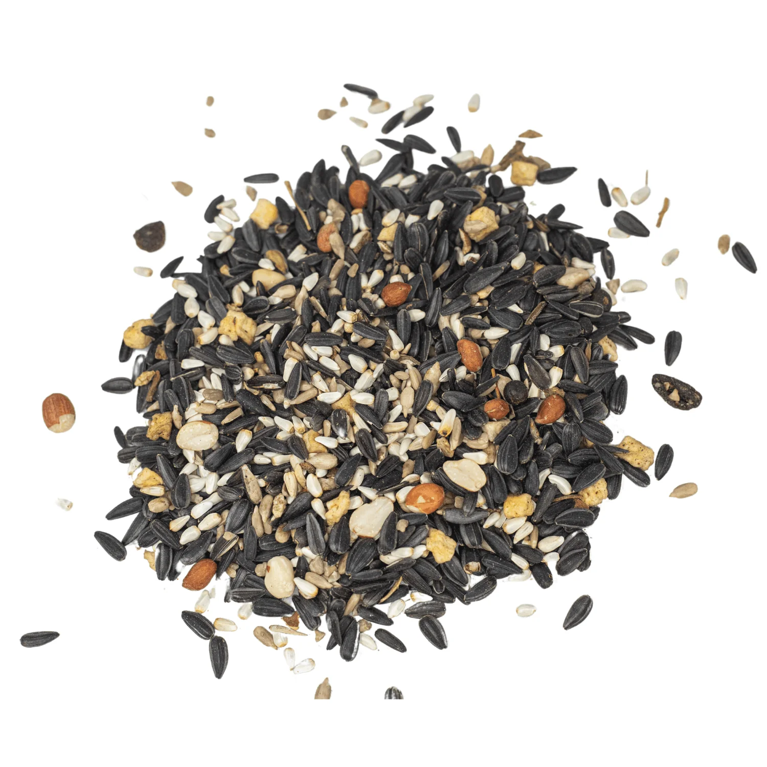 Wild Delight Fruit N' Berry Wild Bird Feed - Image 3