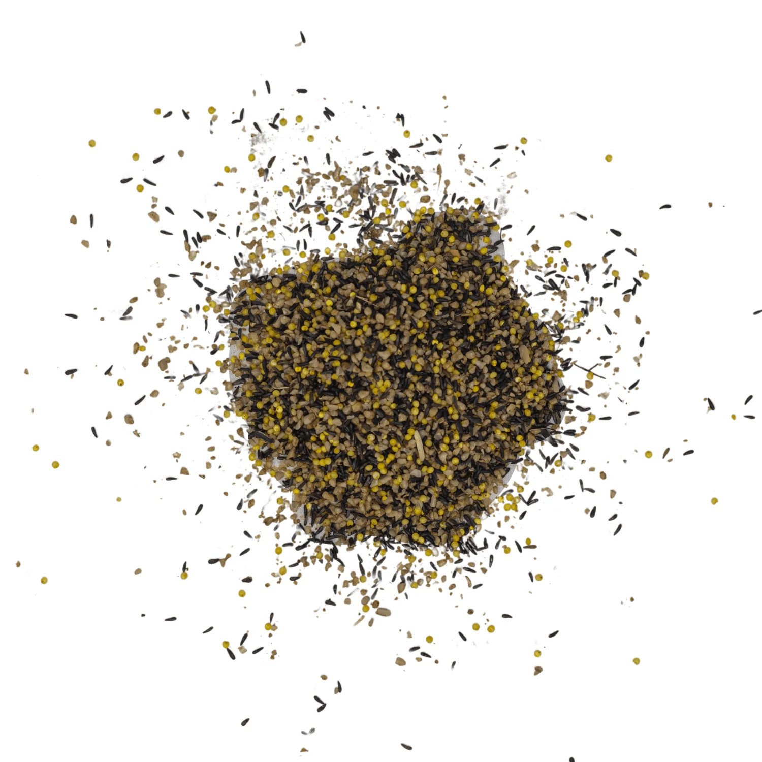 Wild Delight Golden Finch Food - Image 3