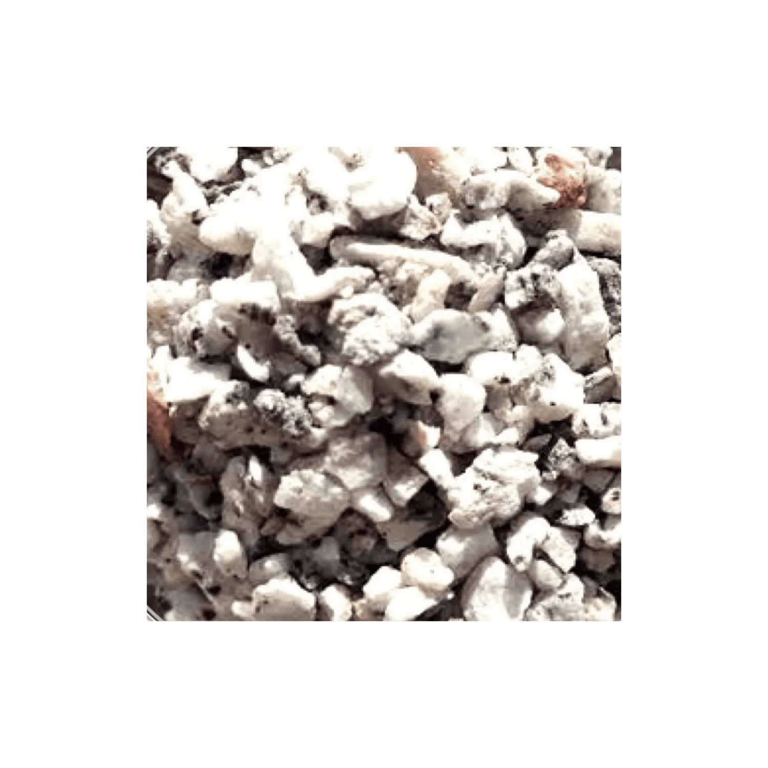 Grit Grower – 50 lb.