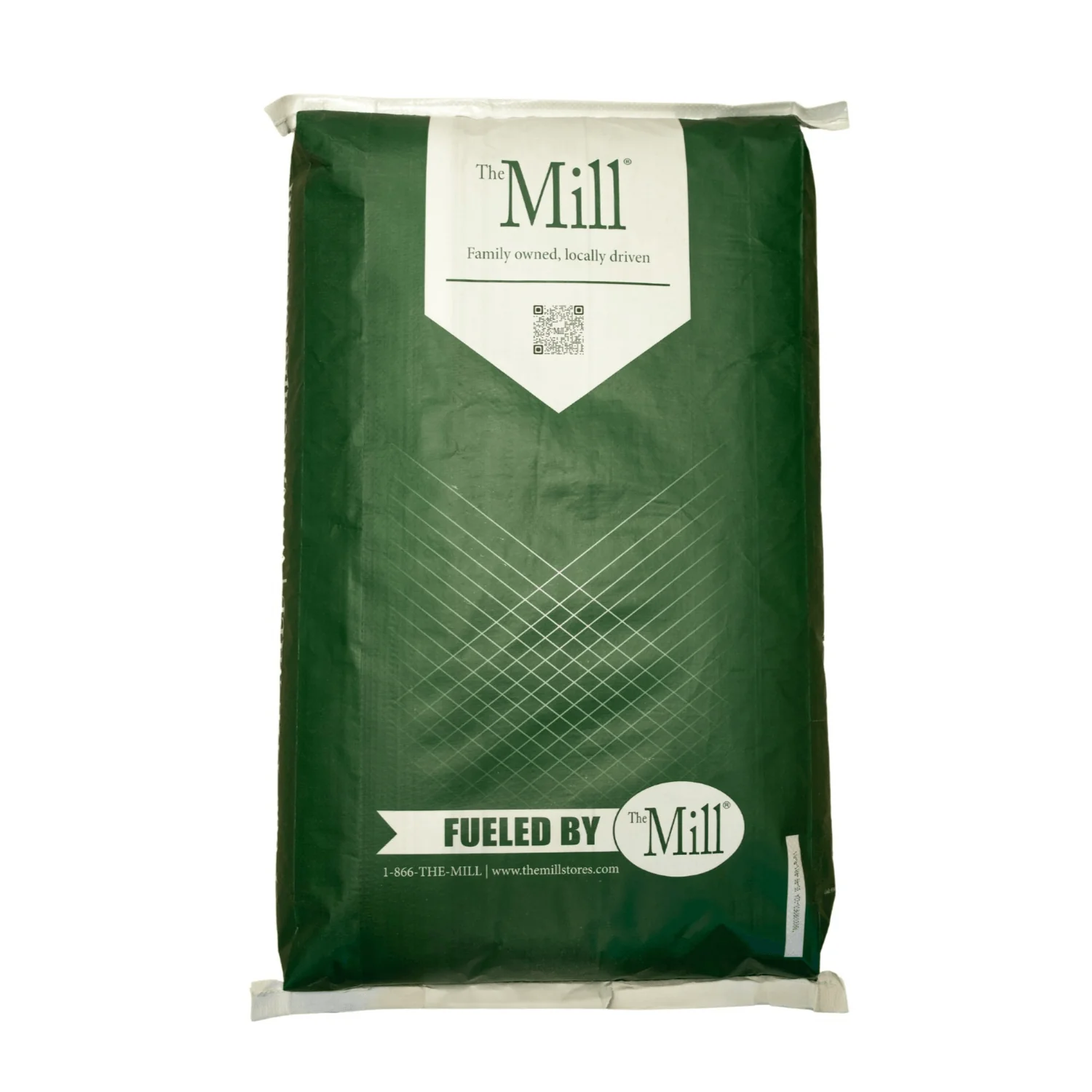 The Mill Smart Complete Horse Feed - Image 3