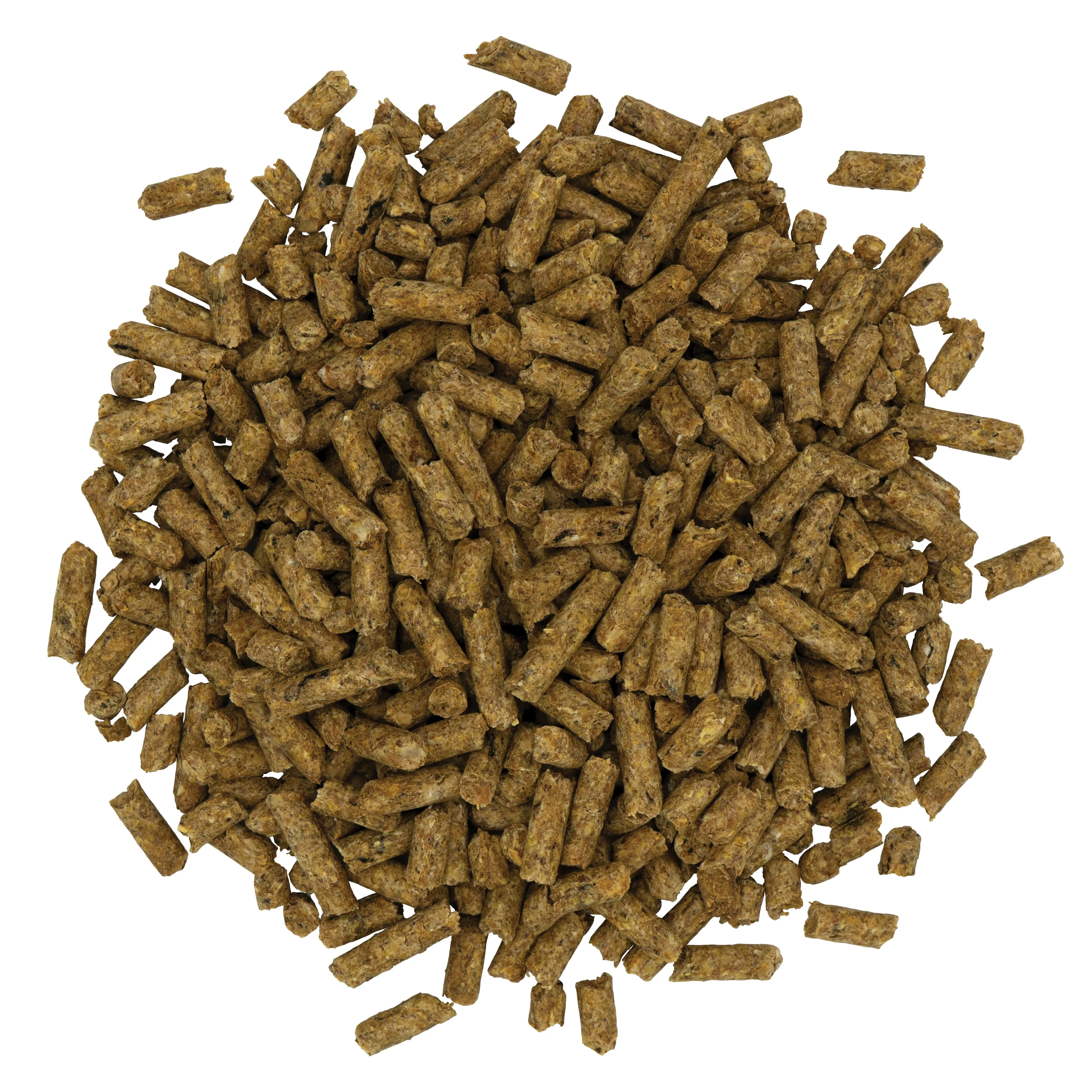 Home Fresh® 16 Goat Grow & Finish 18DQ Medicated Feed – 50 lb - Image 2