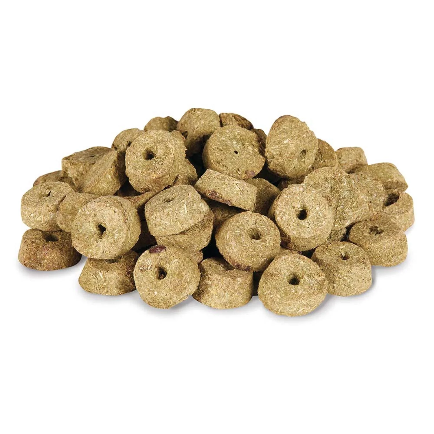 Kaytee Super C Bites Small Pet Treat - Image 2