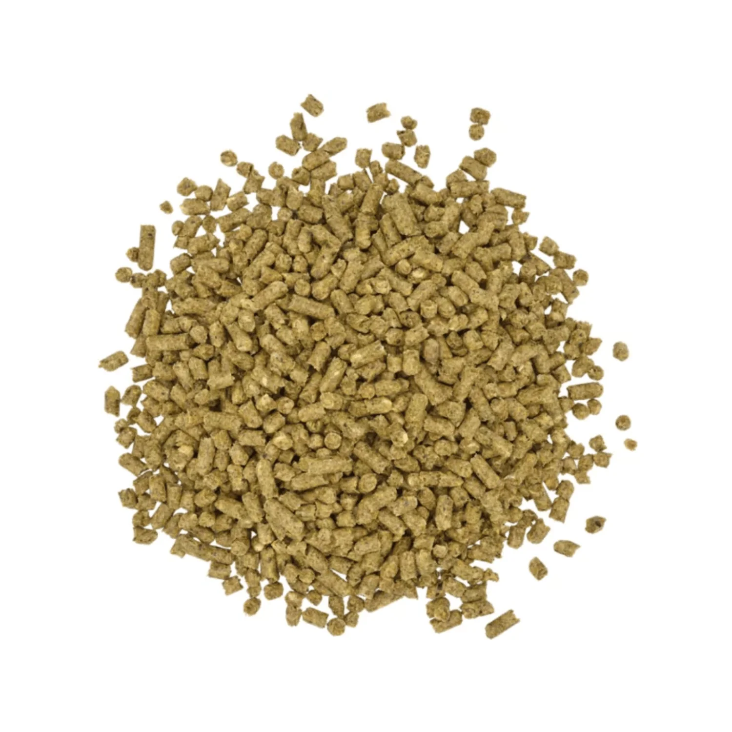 Kent® Blue Seal® Sentinel® Care Carb-Guard Horse Feed – 50 lb. - Image 2