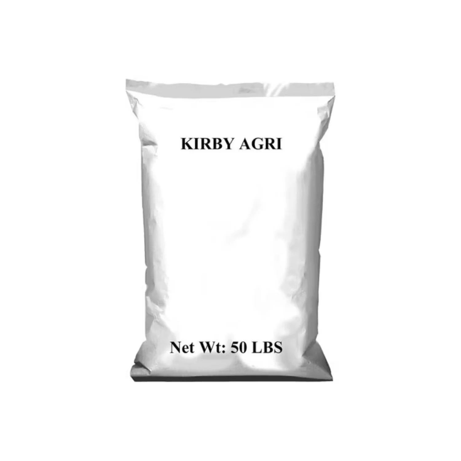 Fertilizer 20-16-12 Urea-Formaldehyde