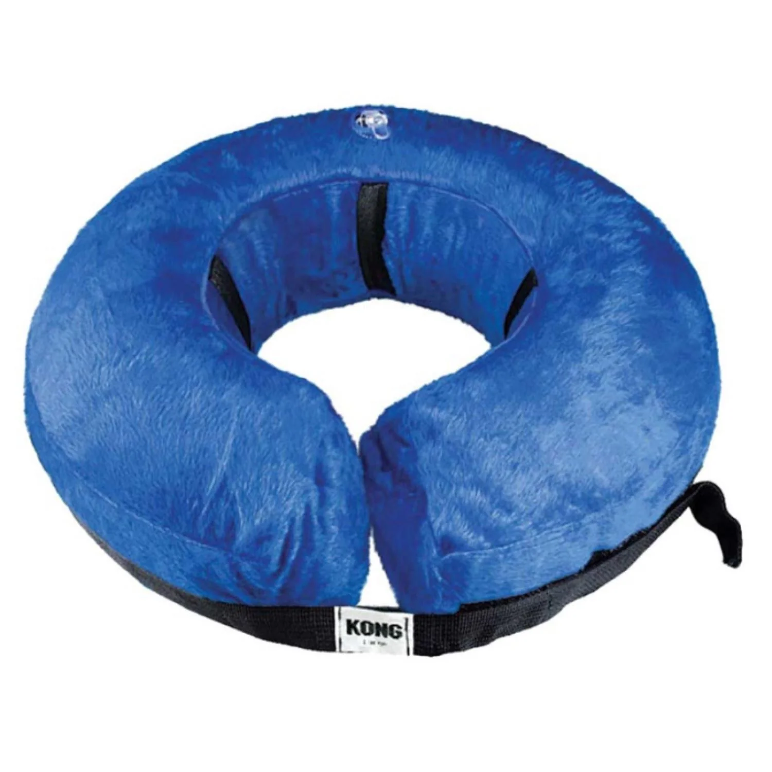 Kong Cloud Collar XL