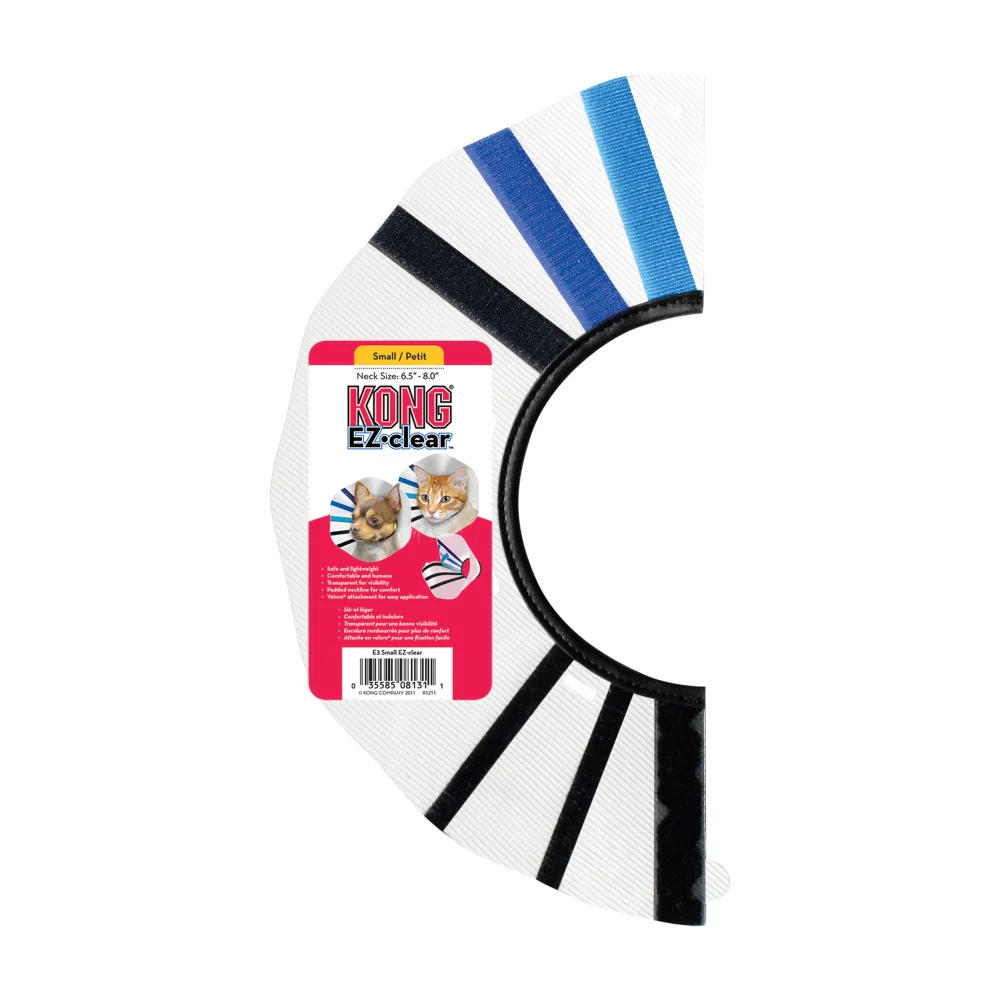 EZ-Clear Cone - Image 3