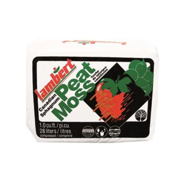 Lambert Peat Moss - Image 5