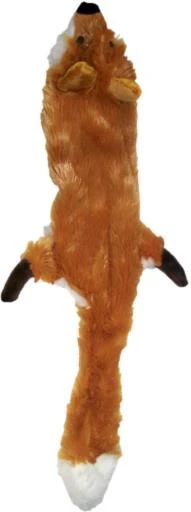 Assorted Large Skinneeez - 24" Dog Toy