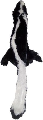Assorted Large Skinneeez - 24" Dog Toy - Image 4