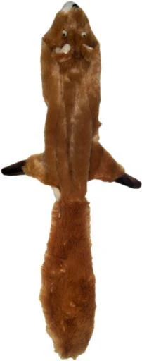 Assorted Large Skinneeez - 24" Dog Toy - Image 5