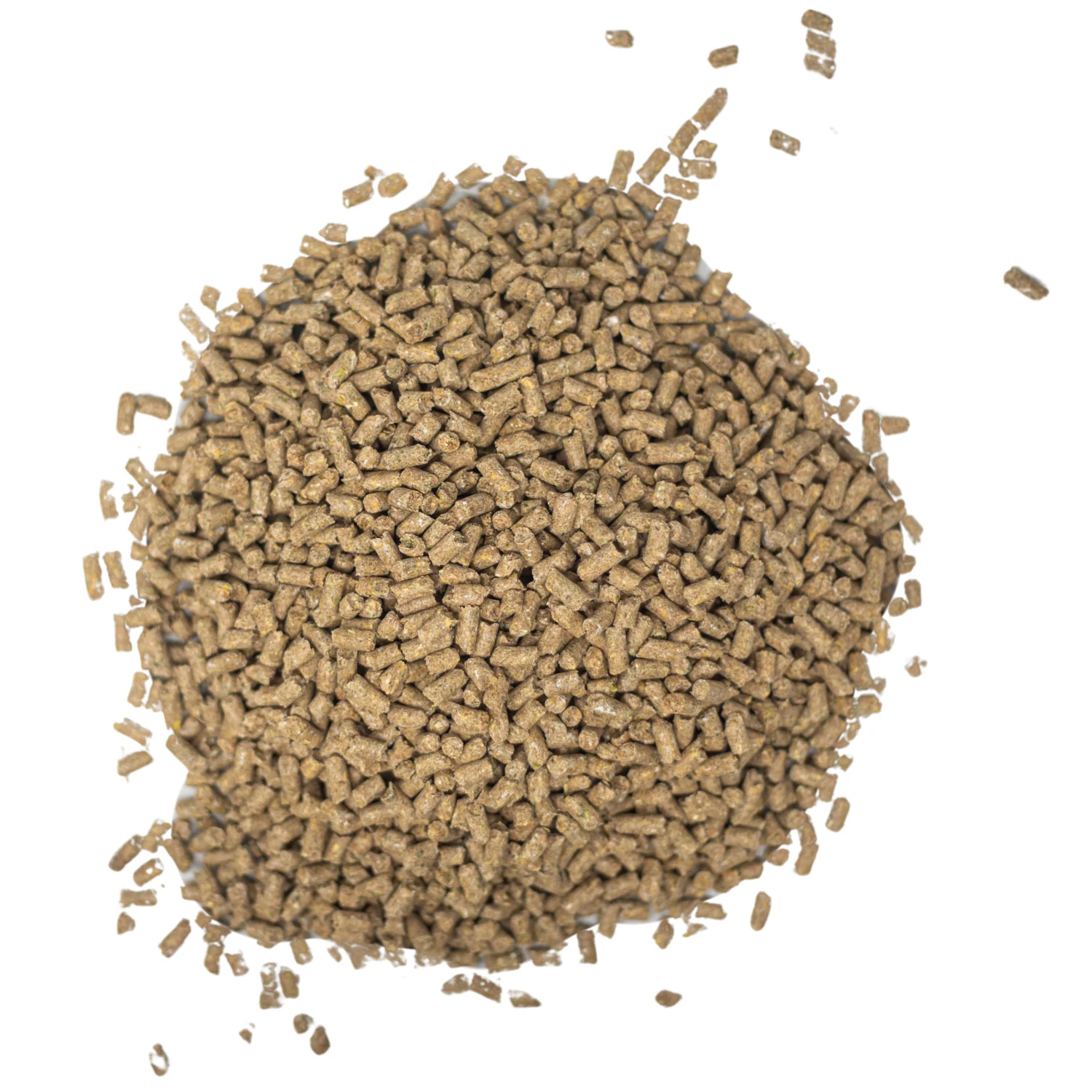 Field and Farm Llama Alpaca Pellet, 50 lb - Image 3