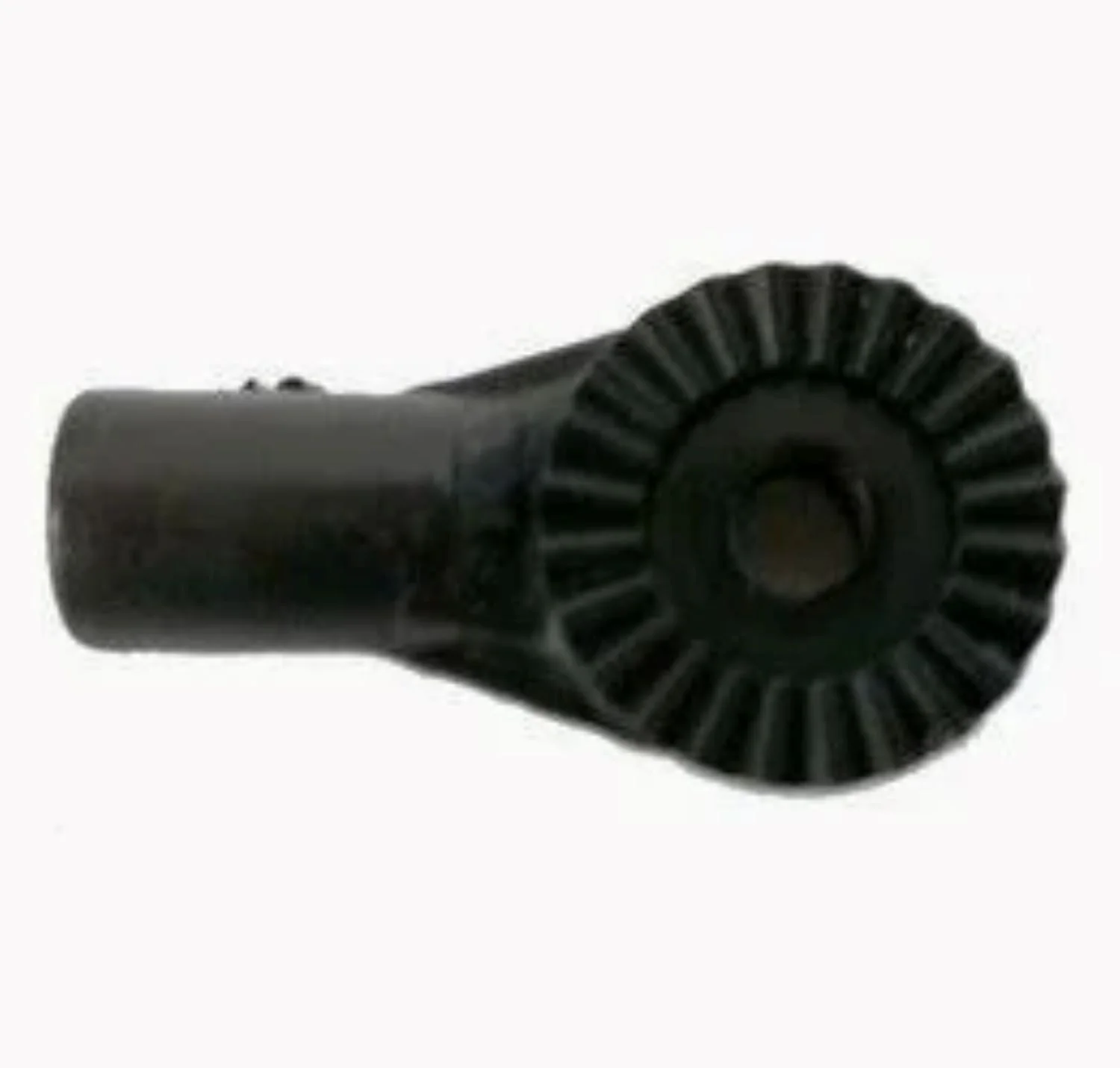 Miraco Nylon Ratchet Waterer Replacement Part