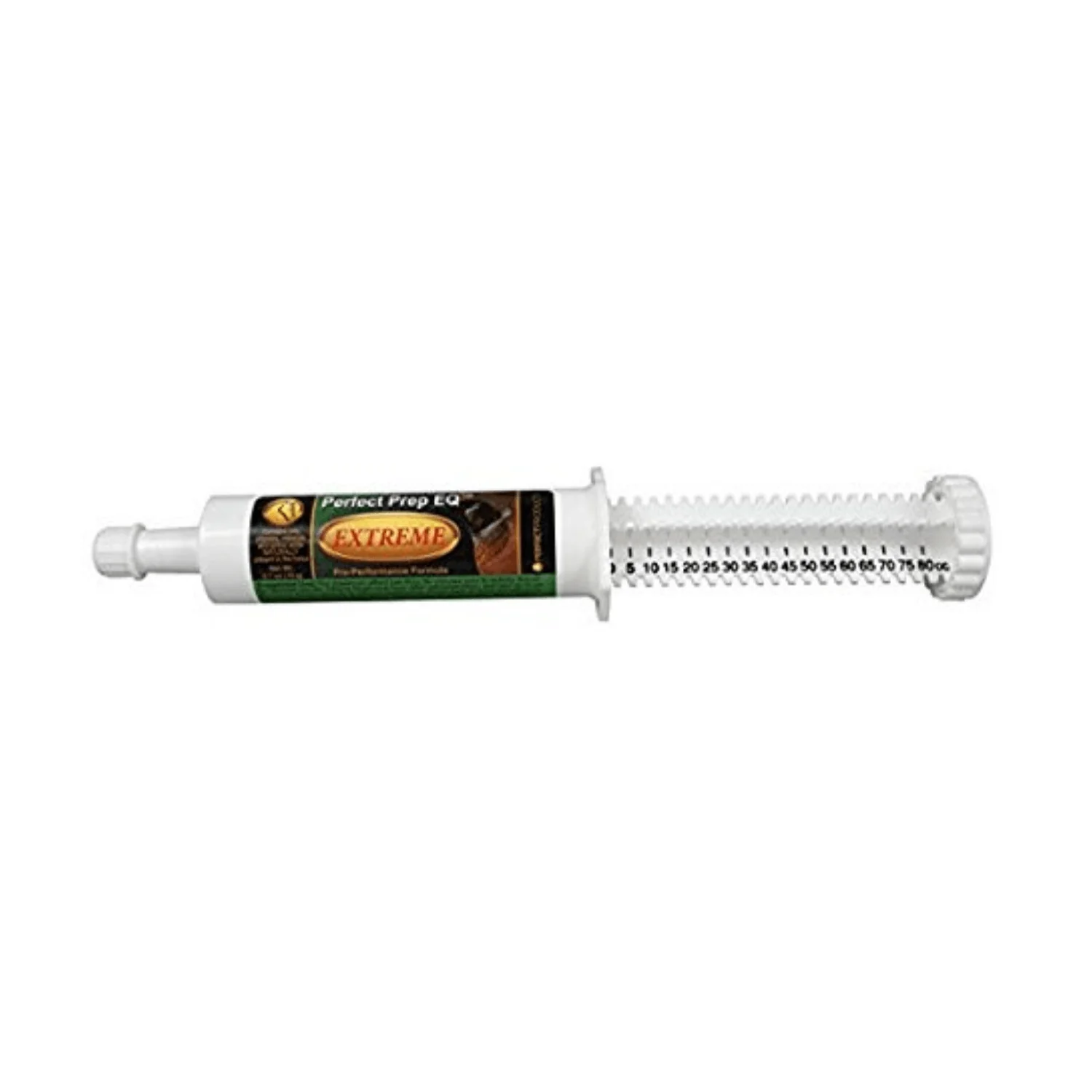 Perfect Prep® EQ Extreme Paste – 80cc
