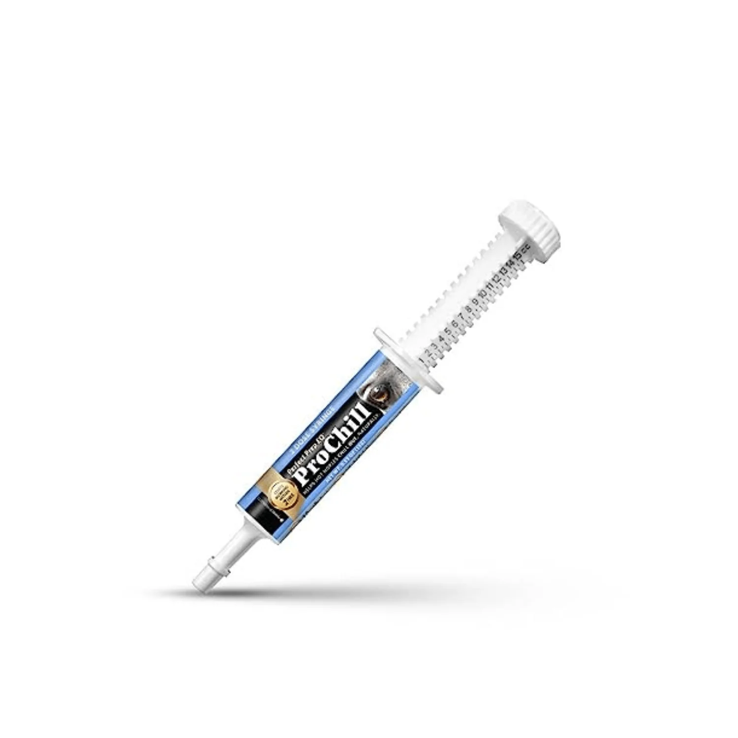 Perfect Prep® EQ ProChill Paste – 15cc