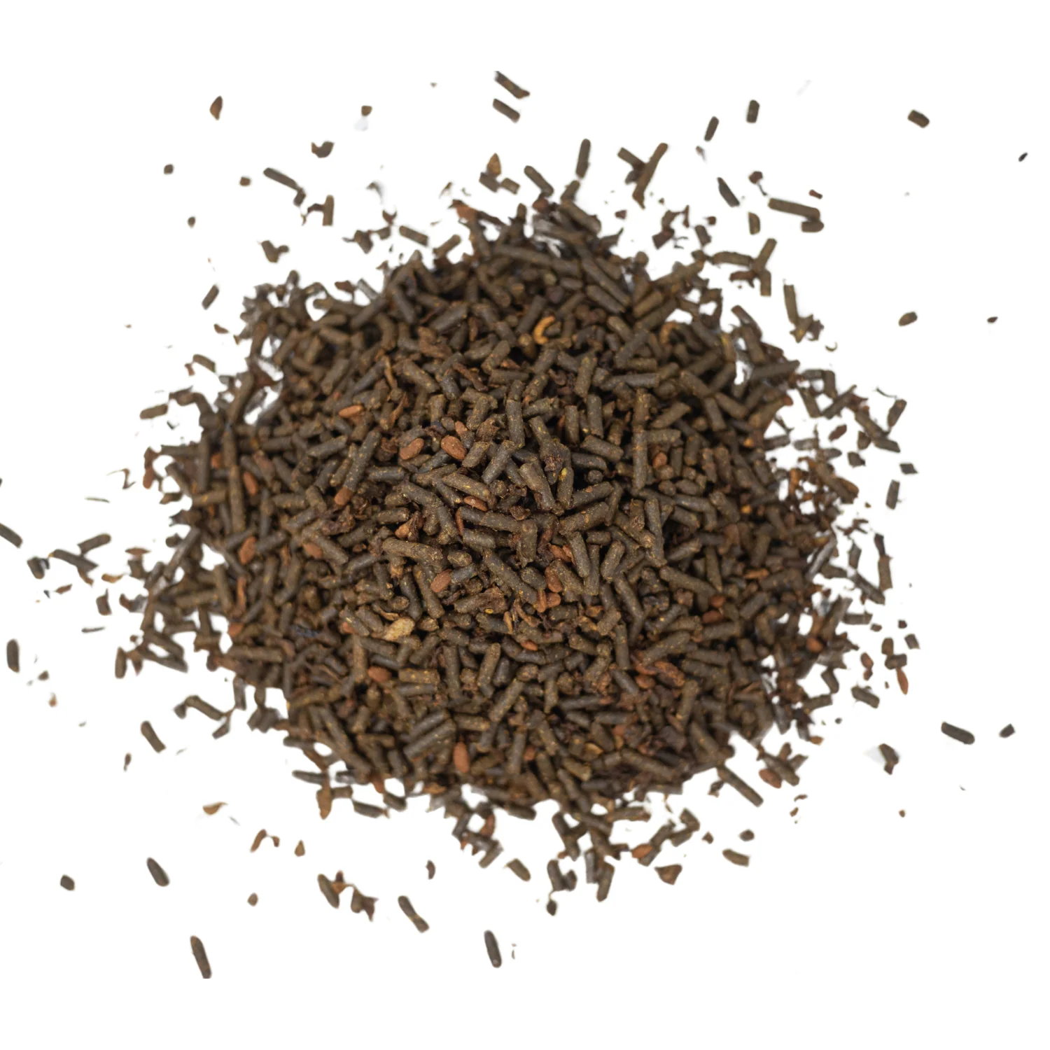 Purina Equine Active Senior Horse Feed - Image 3