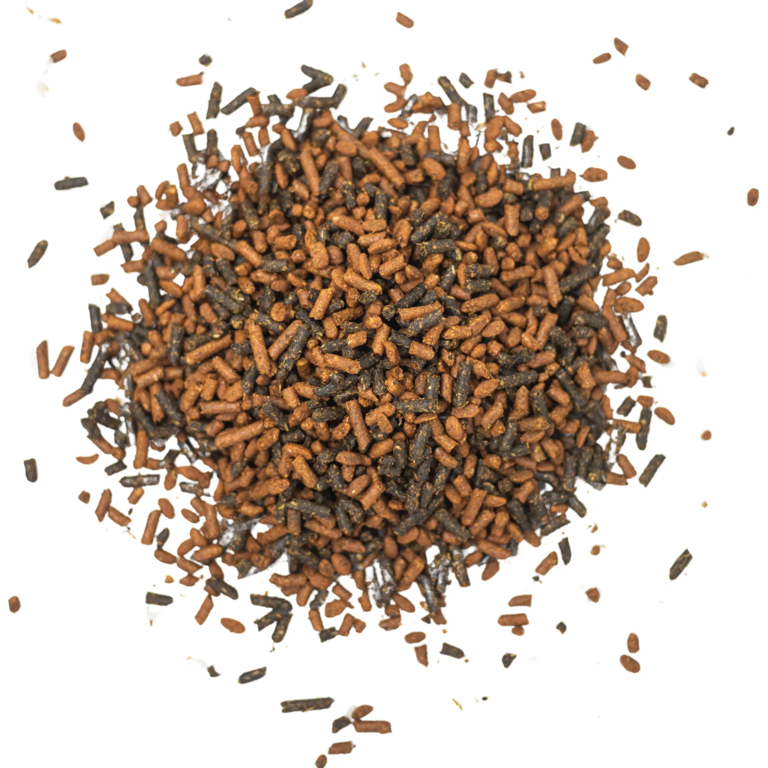 Purina Ultium Competition Horse Feed - Image 2