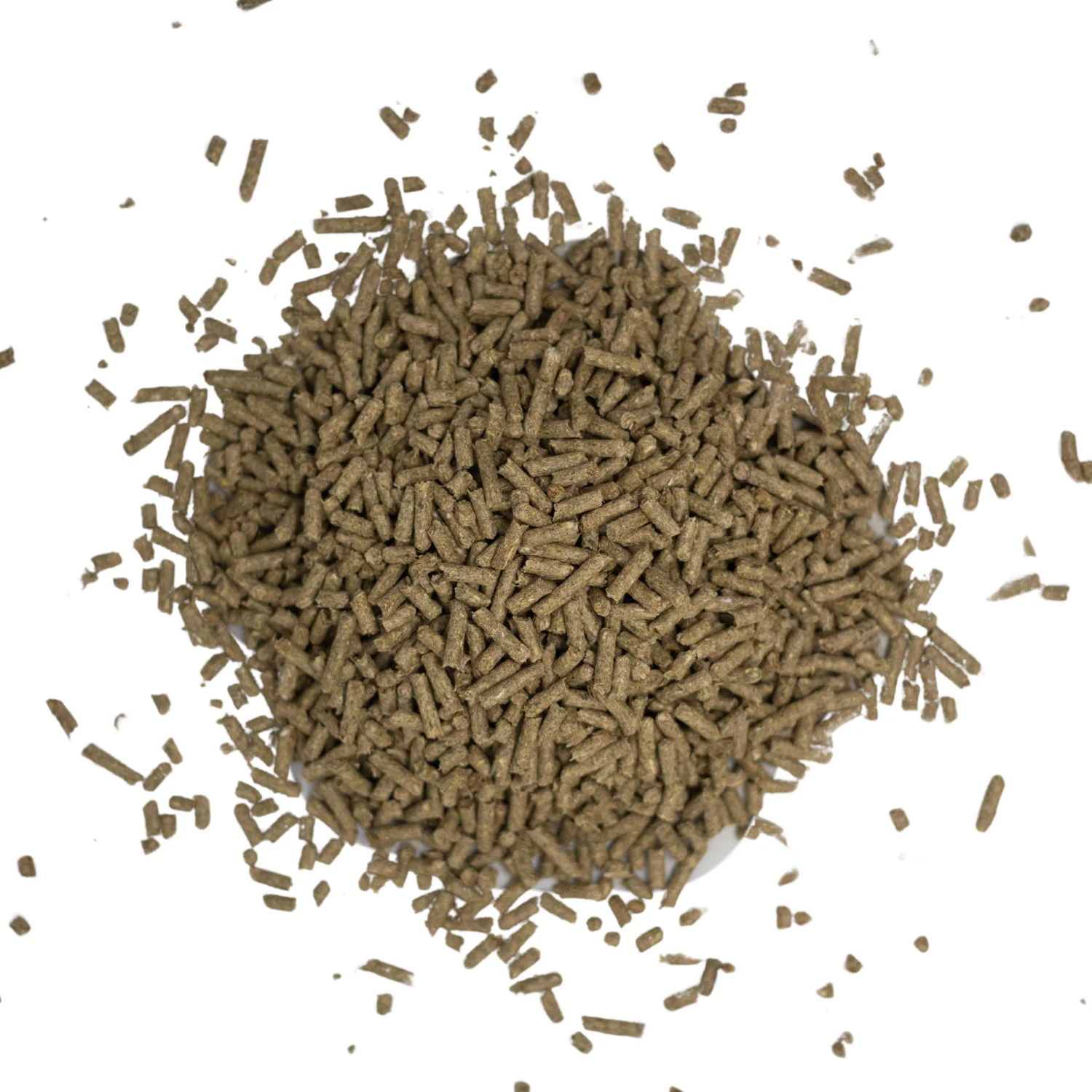 Purina WellSolve L/S Low Starch Horse Feed - Image 3
