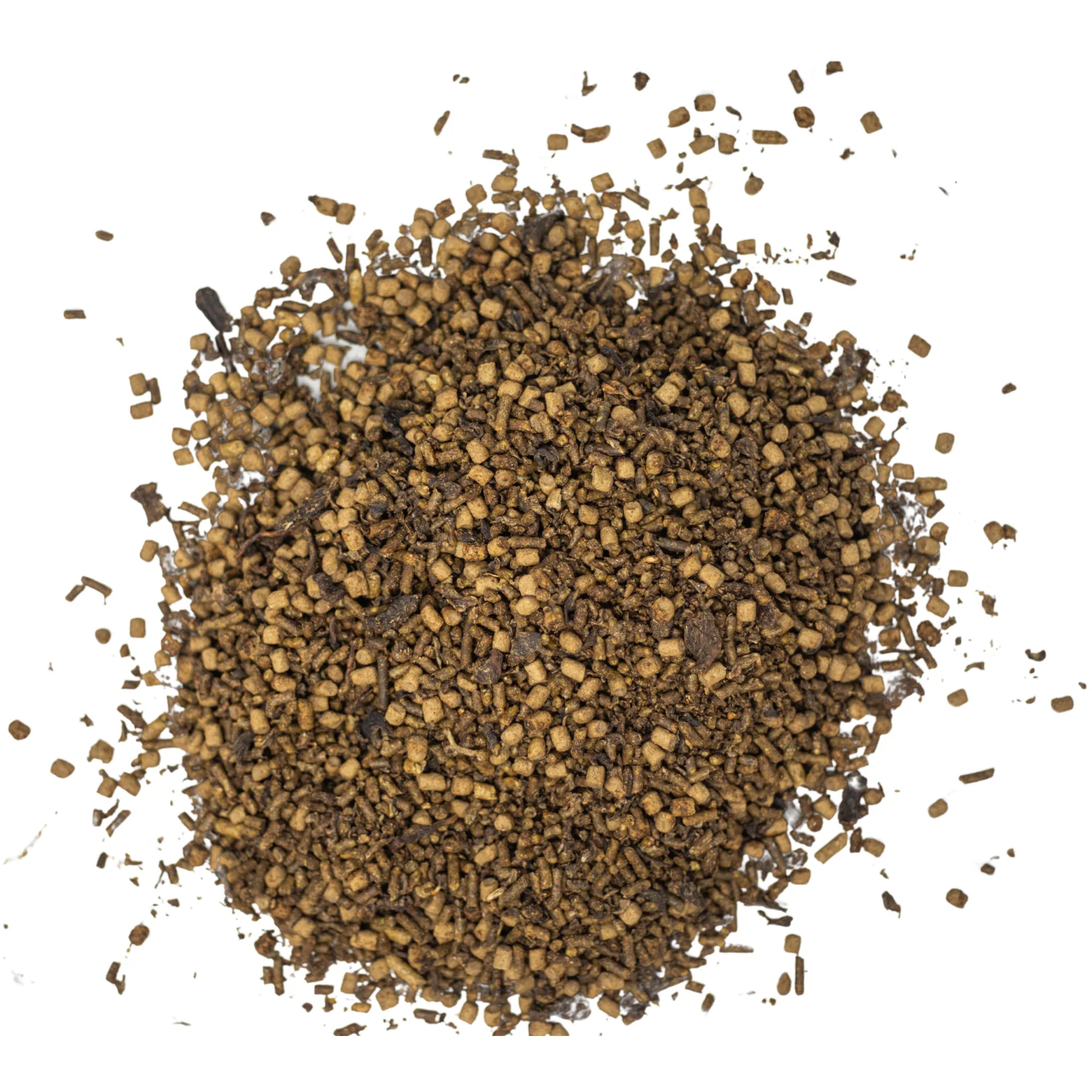 Kentucky Equine Research RE-LEVE Original Horse Feed - Image 2