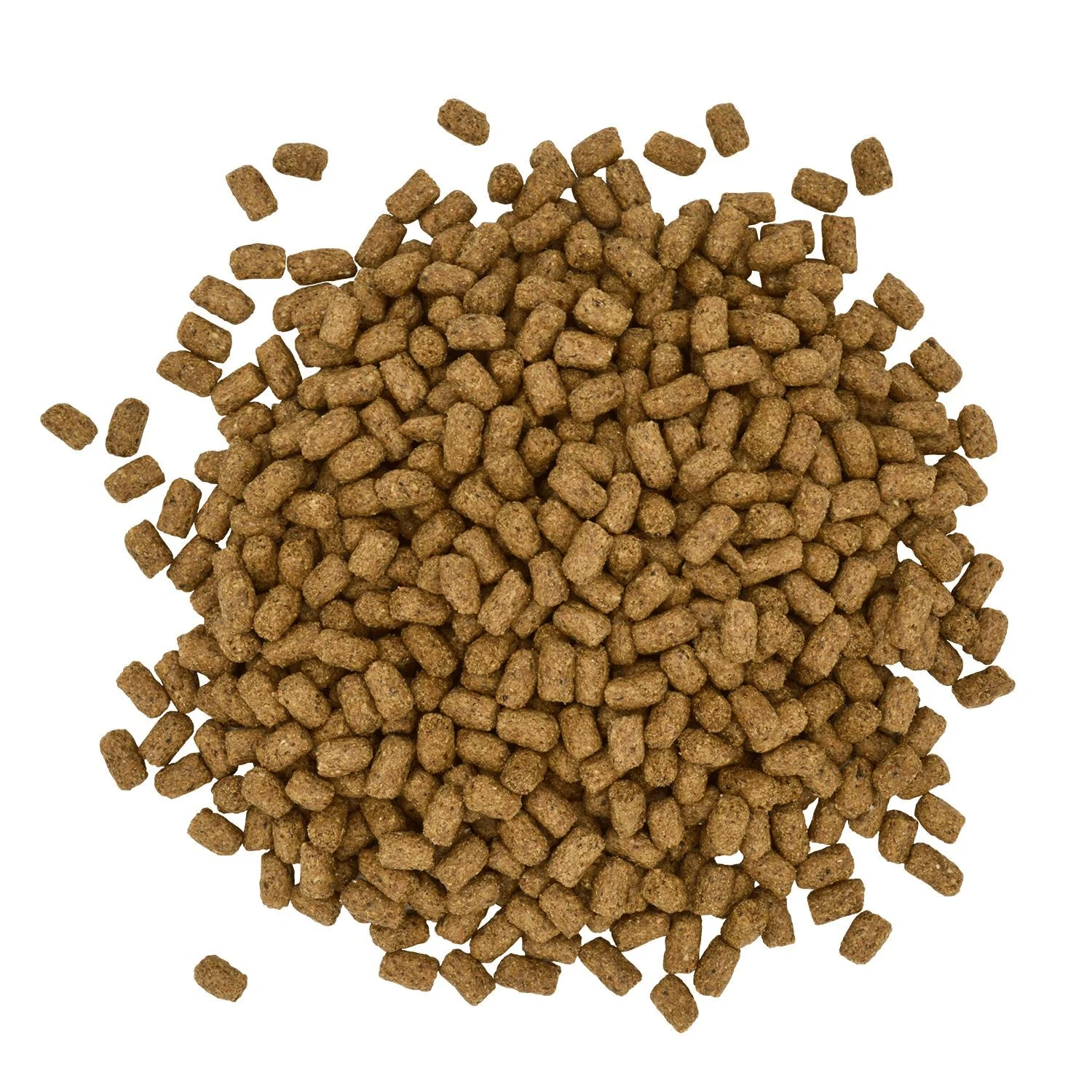 Sentinel® Care Omegatin® Horse Supplement – 40 lb. - Image 3