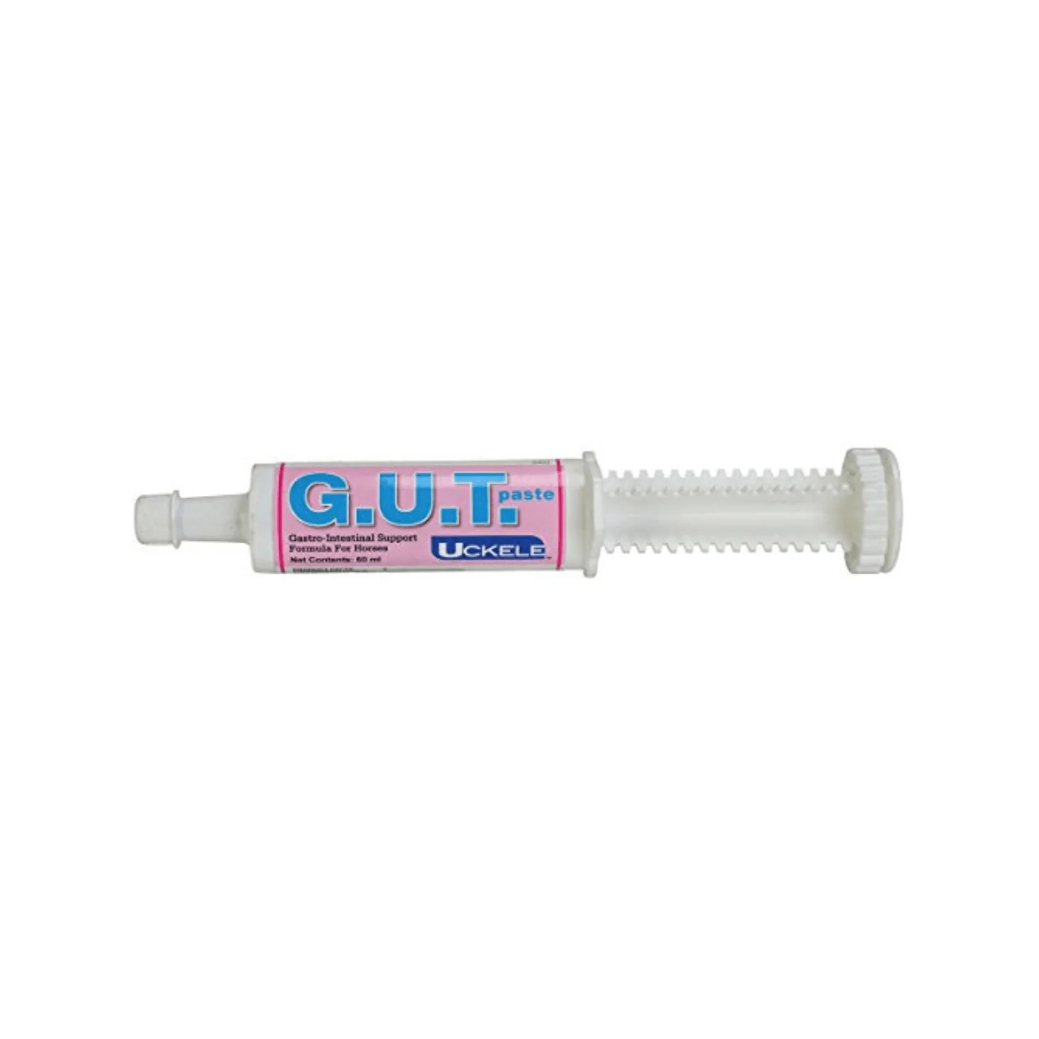 SmartEquine® G.U.T Powder – Equine Digestive Support