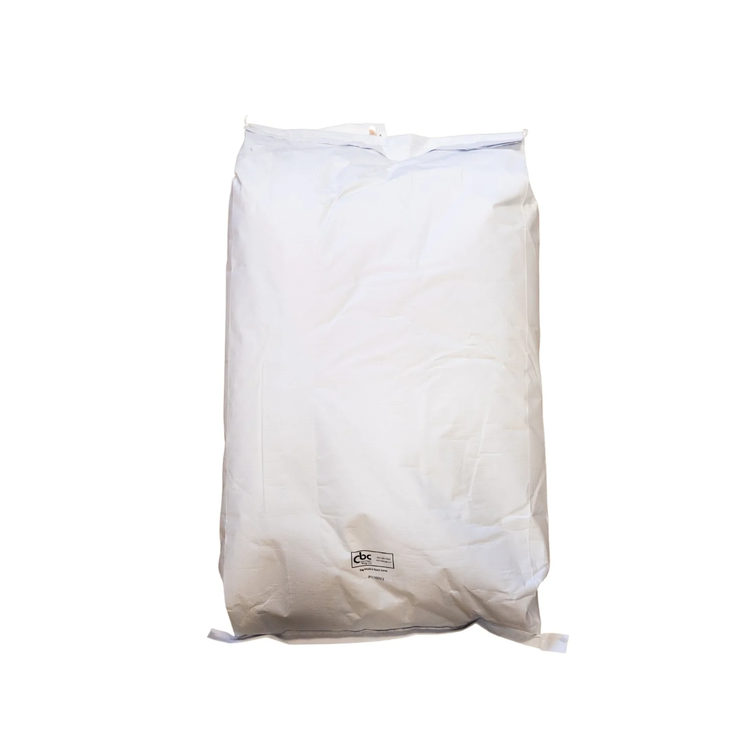 The Mill Livestock Soybean Meal, 50 lb - Image 5