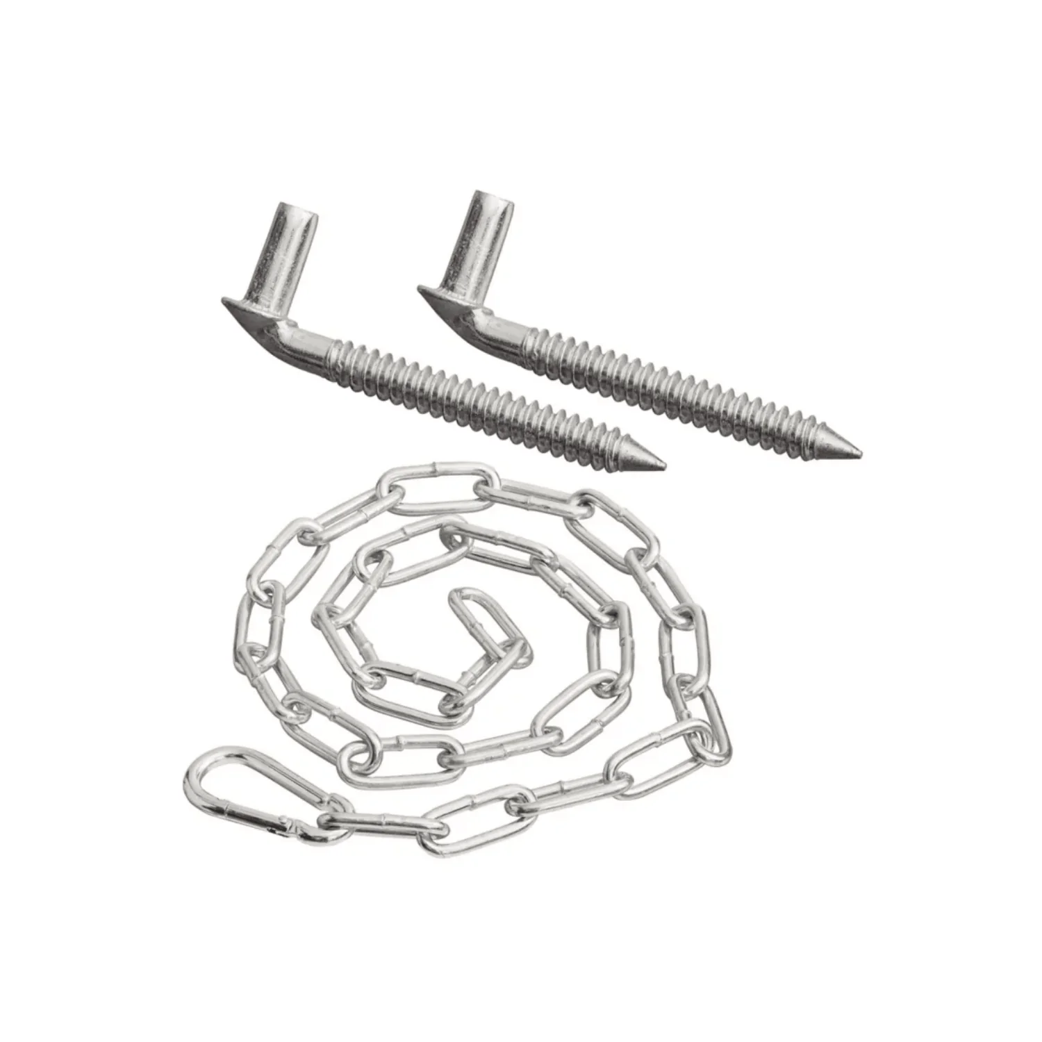 Tarter® 2" x 4" Wire-Filled Gate - Image 3