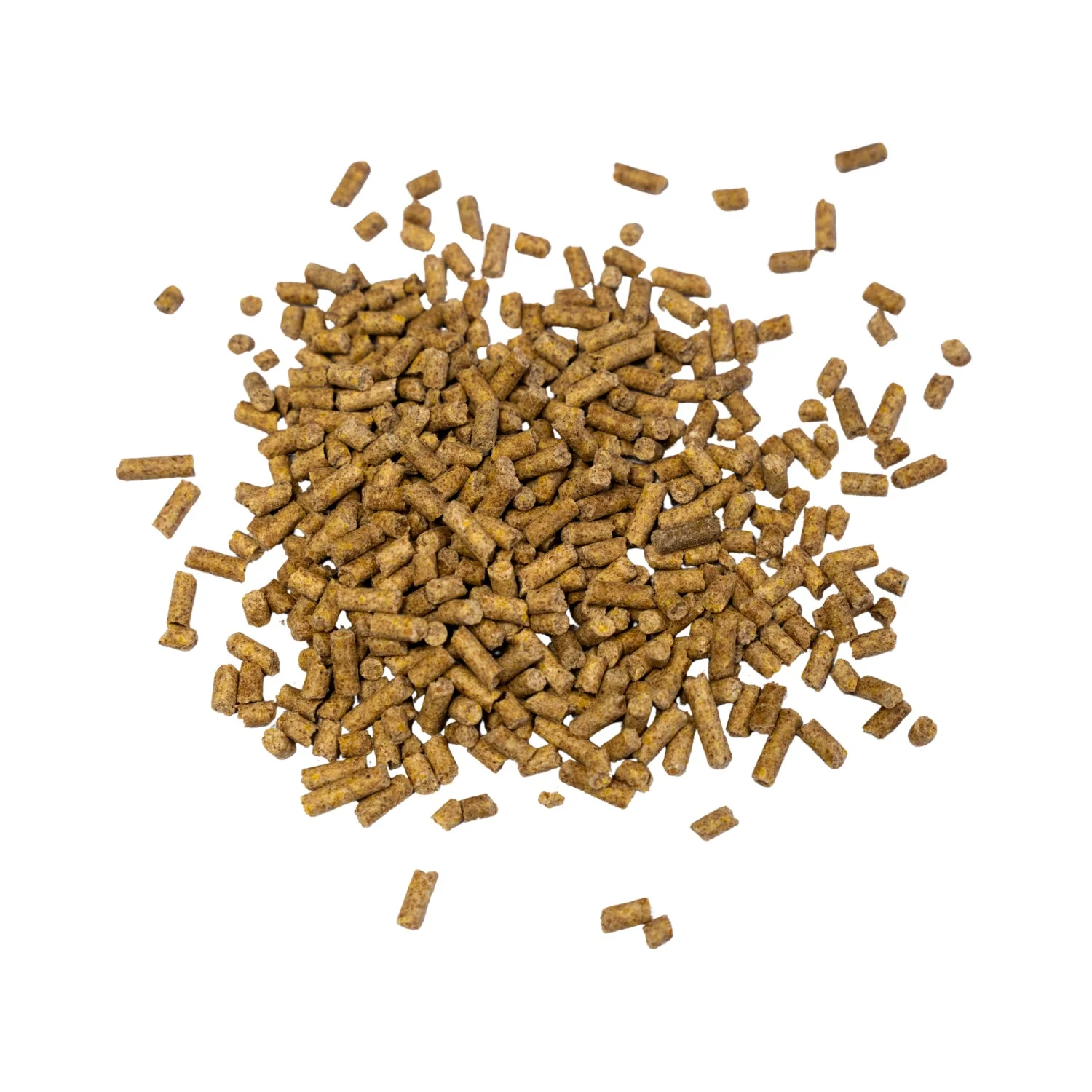 The Mill Grower Finisher 16% Pig Feed, Pellet 50 lb - Image 4