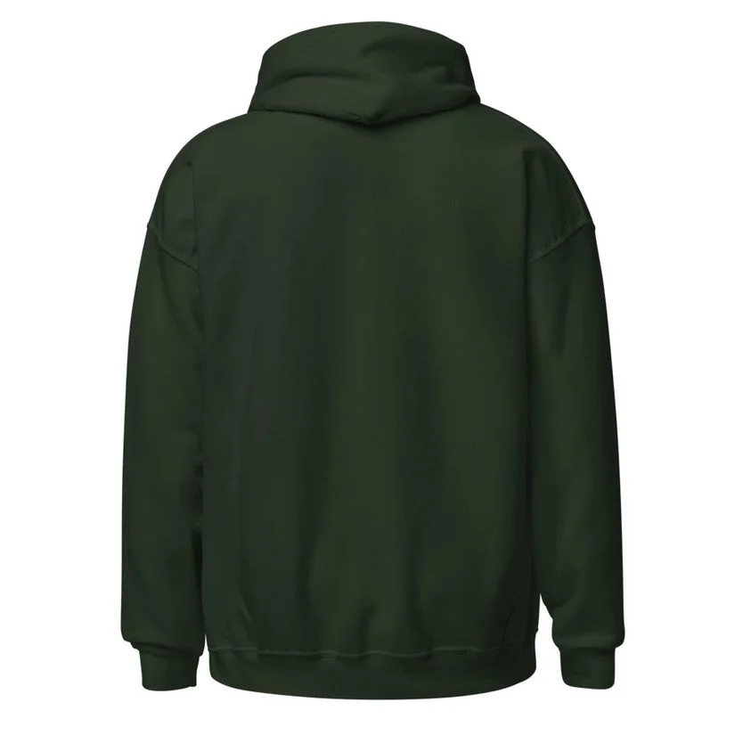 The Mill Hoodie - Image 4