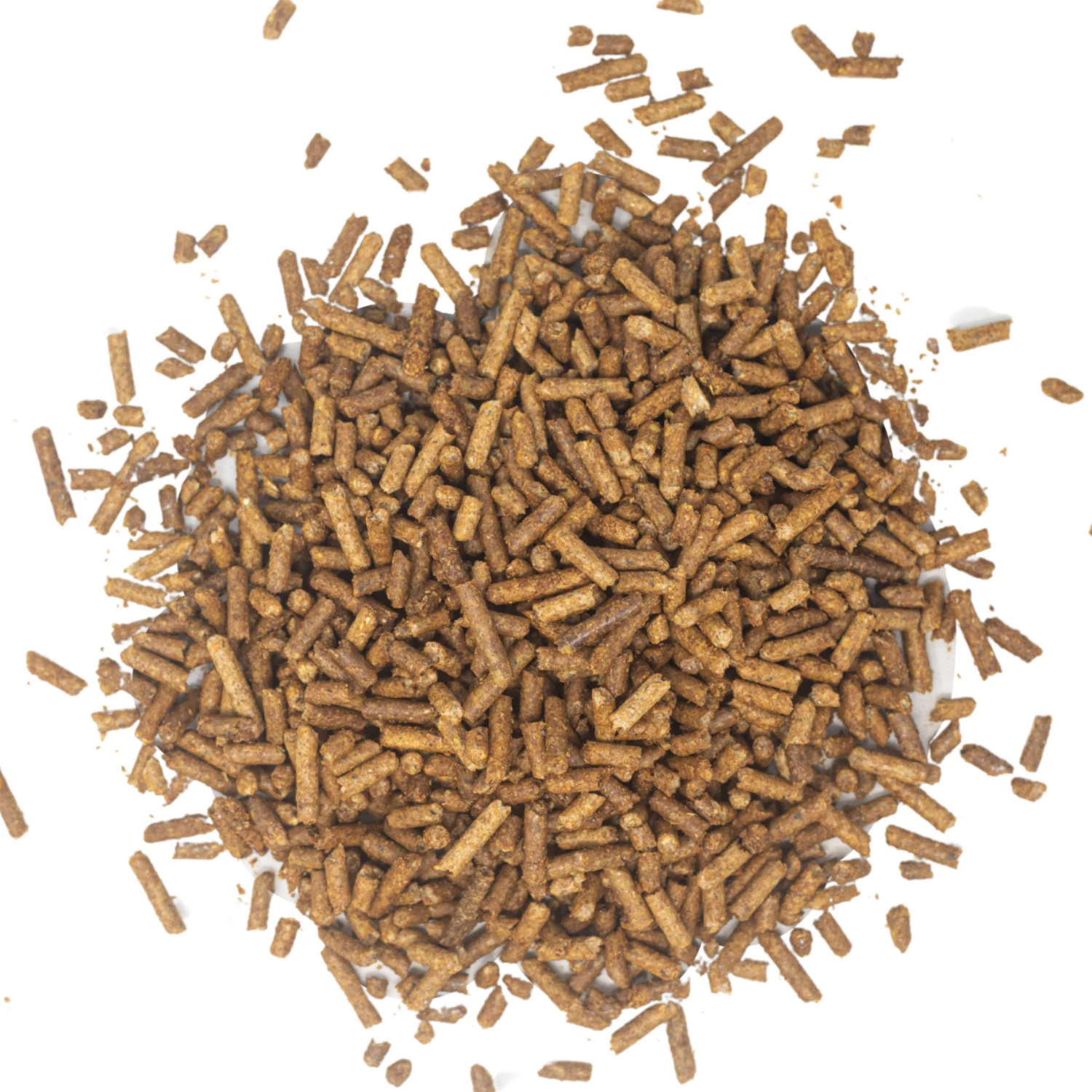 Nutrena Triumph Active 12 Pellet Horse Feed - Image 3