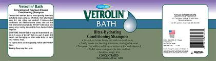 Vetrolin Bath - Image 4