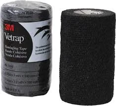 Vetrap Horse and Livestock Bandaging Tape - Image 2
